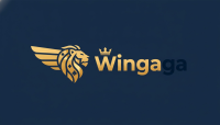 Wingaga